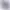 Чехол-накладка LAUT HOLO with MagSafe for iPhone 15 Pro Midnight (L_IP23B_HO_BK)