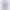 Чехол-накладка LAUT AERO PROTECT with MagSafe for iPhone 15 Plus Clear (L_IP23C_AP_W) - фото 3