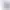 Чехол-накладка LAUT CRYSTAL MATTER X with MagSafe for iPhone 15 Plus Crystal (L_IP23C_CMX_UC)