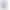 Чехол-накладка LAUT CRYSTAL MATTER X with MagSafe for iPhone 15 Plus Crystal (L_IP23C_CMX_UC) - фото 2