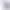 Чехол-накладка LAUT CRYSTAL MATTER X with MagSafe for iPhone 15 Pro Max Crystal (L_IP23D_CMX_UC)