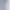 Чохол для iPhone 15 Pro – Soft Waves (Bows & Pearls)