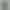 Чехол Silicone case Metal Camera with MagSafe (iPhone 14 Pro, Pine Green)