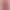 Чохол Silicone case Metal Camera with MagSafe (iPhone 14 Pro, Red)