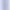 Чехол Silicone Case with MagSafe + Button iPhone 16 Periwinkle