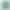 Чехол и стекло ESR для iPhone 16 - Classic Pro Set Halolock MagSafe, Frosted Green (4894240229972)
