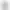 Чехол Blueo для iPhone 16 Plus BL011 Bi-Texture Magnetic 600D Air Aramid Fiber (Black Gray)