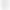Чохол для смартфона Cosmic СD Fashion MAG for Apple iPhone 11 Silver - фото 2