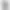 Чохол Gear4 Clear MagSafe для iPhone 11 Black