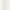 Чохол Silicone Case Open Camera iPhone 15 Pro, #10, Antique white