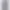 Чехол Silicone Case Open Camera iPhone 15 Pro, #15, Dark Grey