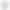 Чохол Kajsa Aluminium Shield with Magnetic Ring iPhone 16 Pro (black smoke)