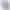Чехол-накладка LAUT POP GLITCH with MagSafe for iPhone 15 Colourful (L_IP23A_POP_GL)