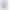 Чохол-накладка LAUT CRYSTAL MATTER X with MagSafe for iPhone 15 Pro Crystal (L_IP23B_CMX_UC) - фото 2