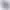 Чохол-накладка LAUT POP COSMIC with MagSafe for iPhone 15 Pro (L_IP23B_POP_CO)