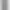Чохол-накладка LAUT POP COSMIC with MagSafe for iPhone 15 Pro (L_IP23B_POP_CO) - фото 2