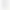 Чехол-накладка LAUT AERO SPARKLE with MagSafe for iPhone 16 Pro Crystal Gold (L_IP24B_AS_GD)