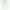 Чохол-накладка LAUT HUEX PROTECT with MagSafe for iPhone 16 Pro Silt Green (L_IP24B_HPT_GN)