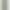 Чохол-накладка LAUT HUEX PROTECT with MagSafe for iPhone 16 Pro Silt Green (L_IP24B_HPT_GN) - фото 2