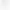 Чехол-накладка LAUT CRYSTAL-M with MagSafe for iPhone 16 Plus Crystal (L_IP24C_CRM_UC)