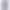 Чехол-накладка LAUT CRYSTAL-M with MagSafe for iPhone 16 Plus Crystal (L_IP24C_CRM_UC) - фото 3