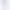 Чохол-накладка LAUT HUEX PROTECT with MagSafe for iPhone 16 Plus Heron Blue (L_IP24C_HPT_BL)