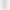 Чохол-накладка LAUT POP ADVENTURE with MagSafe for iPhone 16 Plus Spring Violet (L_IP24C_PA_PU)