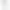 Чохол-накладка LAUT HOLO with MagSafe for iPhone 16 Pro Max Blue (L_IP24D_HO_BL)