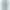 Чохол-накладка LAUT HOLO with MagSafe for iPhone 16 Pro Max Blue (L_IP24D_HO_BL) - фото 3