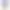 Чехол-накладка LAUT HOLO with MagSafe for iPhone 16e Midnight (L_IPSE4_HO_BK)