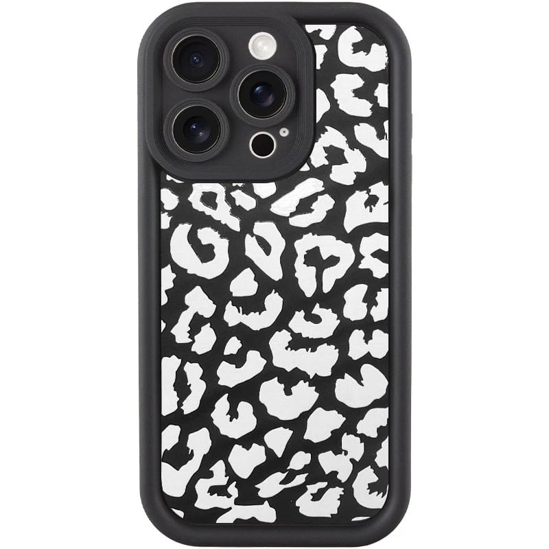 TPU чехол Prestige для Apple iPhone 11 Pro (5.8") (Spotty)