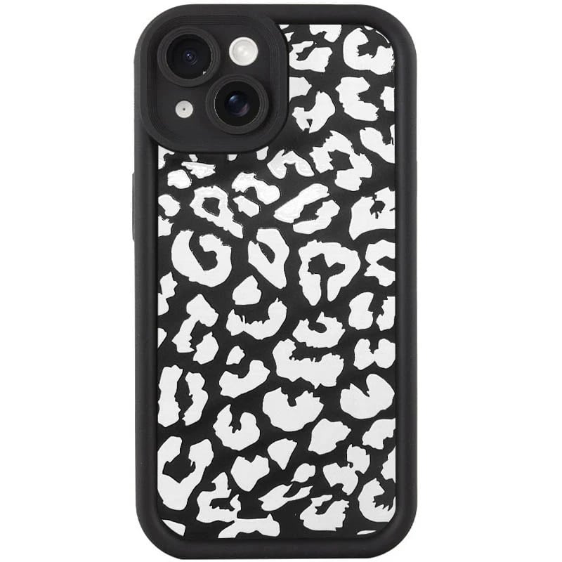 TPU чохол Prestige для Apple iPhone 13 (6.1") (Spotty)