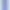 Чохол Pump Silicone Minimalistic Case with MagSafe for iPhone 15 Pro Finger Herb Blue