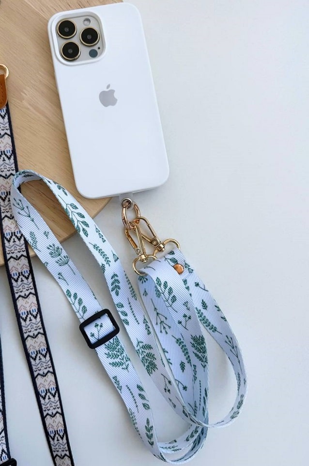 Ремінець Strap Colors (forest)