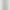 Чехол TPU+PC Metal Buttons with MagSafe iPhone 12/12 Pro - green