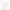 Чехол UAG для iPhone 16E 4th Gen, 2025, Plyo MagSafe Ice/White (114501114341)