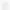 Чохол UAG для iPhone 16E 4th Gen, 2025, Plyo MagSafe Ice/White (114501114341) - фото 2