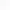 Чохол UAG для iPhone 16E 4th Gen, 2025, Plyo MagSafe Ice/White (114501114341) - фото 3