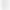 Чехол для смартфона UAG AAA Pathfinder Mag for Apple iPhone 16 All White