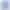Чохол і скло ESR для iPhone 16 - Classic Pro Set Halolock MagSafe, Frosted Blue (4894240229958)