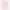 Чехол Print Amore with MagSafe iPhone 13 Pink