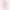 Чехол Print Amore with MagSafe iPhone 14 PRO MAX Pink
