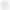 Чохол Blueo для iPhone 15 Pro Max Crystal Pro Drop Resistance With Magnetic Series (Transparent)