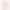 Чохол Native Union Clic Classic Case Rose for iPhone 12 mini (CCLAS-NUD-NP20S)
