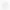 Чохол UAG для iPhone 16, Plyo Magsafe, Ice/White (114482114341)