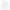 Чохол UAG для iPhone 16, Plyo Magsafe, Ice/White (114482114341) - фото 2