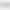 Чохол UAG для Apple iPhone 15 Pro Max Civilian Magsafe, Bordeaux (114295119049) - фото 2
