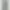 Чохол UAG для Apple iPhone 15 Pro Max Pathfinder Magsafe, Olive Drab (114301117272)