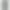 Чохол UAG для Apple iPhone 15 Pro Max Pathfinder Magsafe, Olive Drab (114301117272) - фото 4