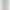 Чохол UAG для Apple iPhone 15 Pro Max Pathfinder Magsafe, Olive Drab (114301117272) - фото 2